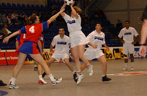 031105_4328.jpg 29550 byte