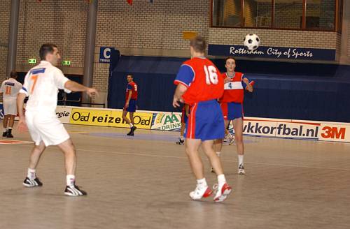 031105_4329.jpg 28445 byte