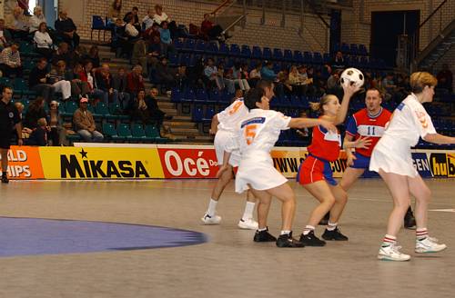 031105_4330.jpg 31932 byte