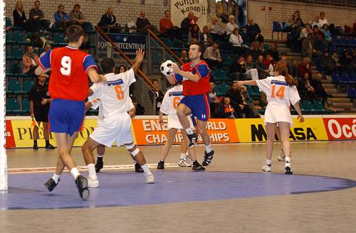 031105_4332.jpg 35400 byte