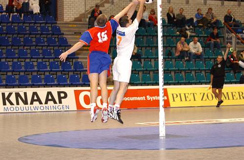 031105_4333.jpg 35047 byte