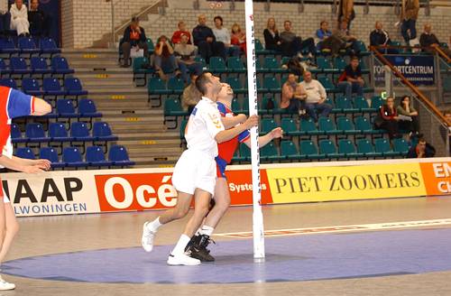 031105_4334.jpg 35384 byte