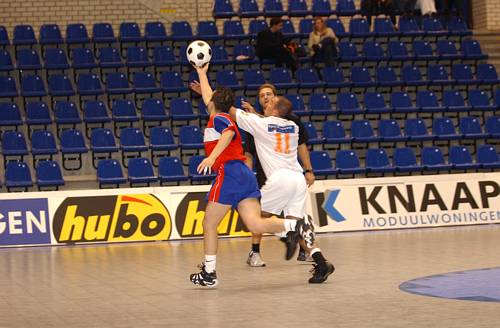 031105_4336.jpg 33753 byte