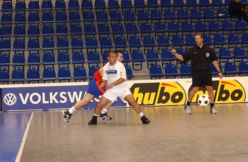 031105_4337.jpg 34164 byte