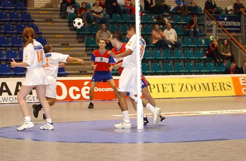 031105_4338.jpg 33076 byte