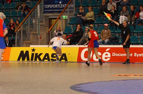 031105_4339.jpg 32646 byte