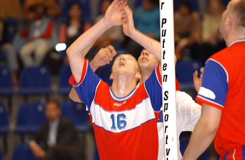 031105_4342.jpg 23578 byte