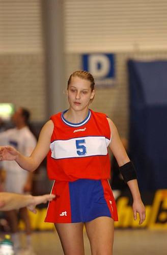 031105_4343.jpg 21910 byte