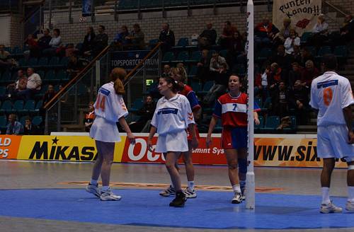 031105_4346.jpg 31099 byte