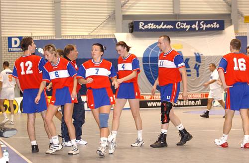 031105_4347.jpg 35233 byte