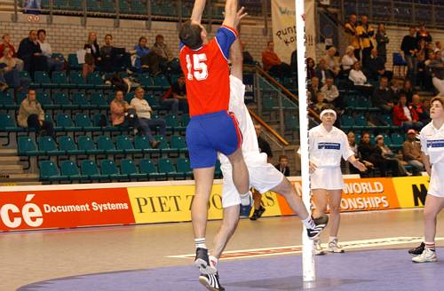 031105_4350.jpg 36038 byte