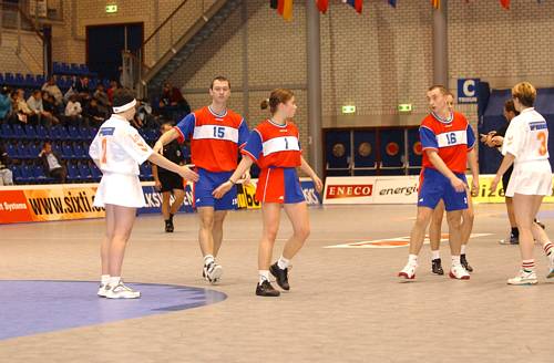 031105_4351.jpg 32407 byte