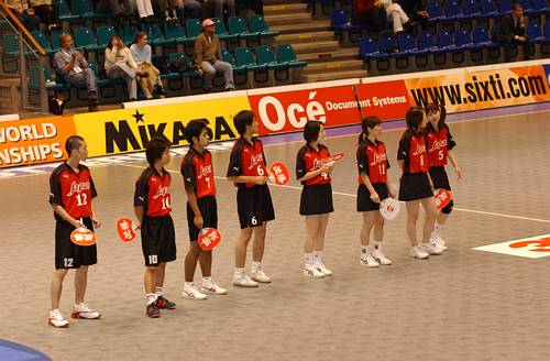 031105_4352.jpg 36691 byte