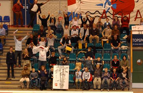 031105_4354.jpg 42733 byte