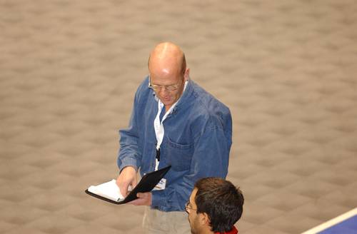 031105_4356.jpg 14220 byte