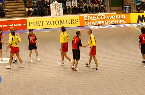 031105_4357.jpg 33126 byte