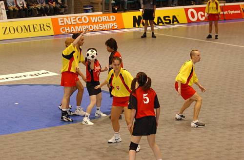 031105_4358.jpg 30752 byte