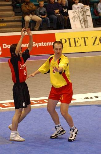 031105_4359.jpg 34880 byte