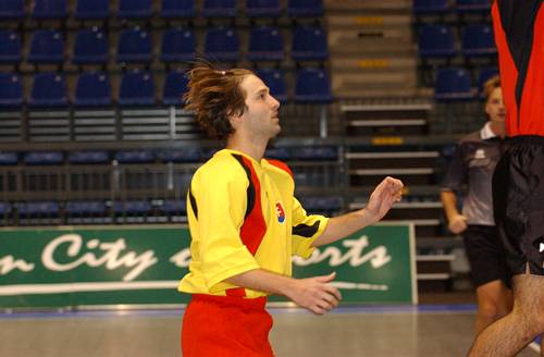 031105_4360.jpg 23630 byte