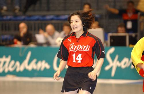 031105_4361.jpg 22591 byte