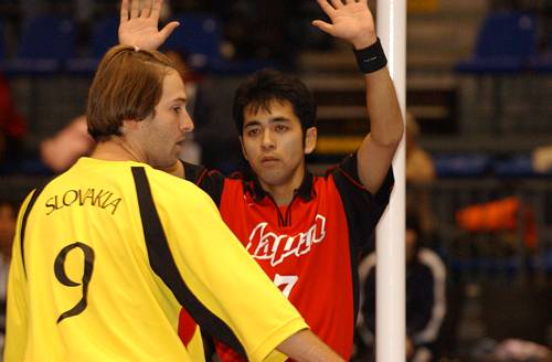 031105_4362.jpg 22391 byte