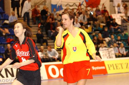 031105_4363.jpg 30223 byte