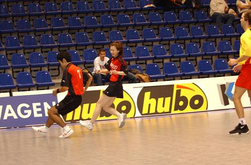 031105_4364.jpg 33531 byte