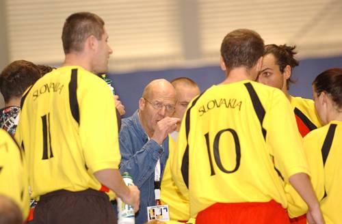 031105_4365.jpg 24313 byte