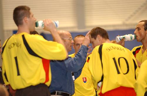 031105_4366.jpg 22187 byte