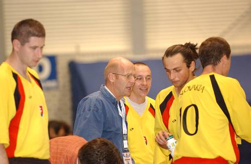 031105_4367.jpg 22596 byte