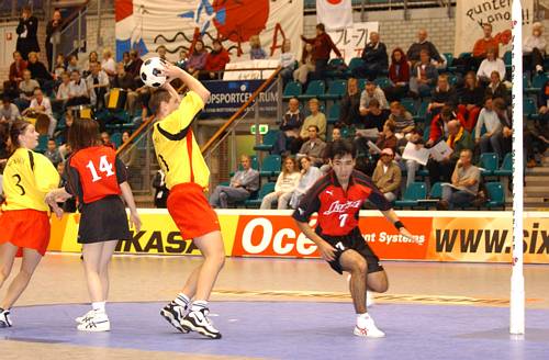 031105_4368.jpg 40702 byte