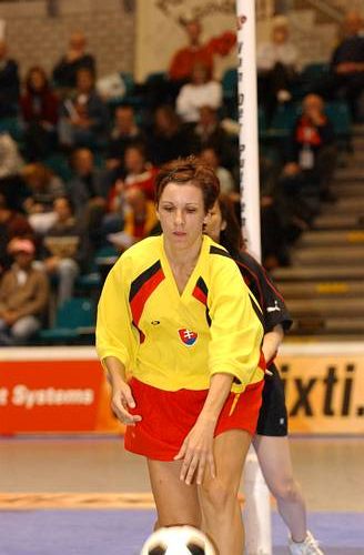 031105_4370.jpg 30037 byte