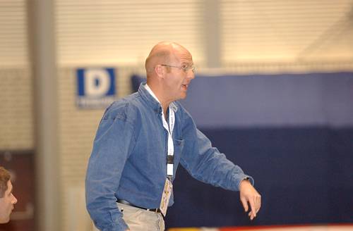 031105_4373.jpg 15565 byte