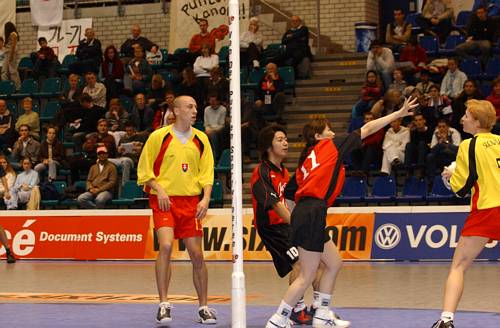 031105_4374.jpg 37484 byte