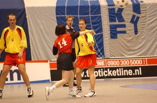 031105_4375.jpg 29866 byte