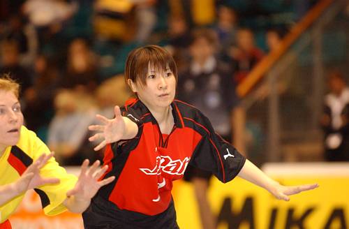 031105_4376.jpg 22821 byte