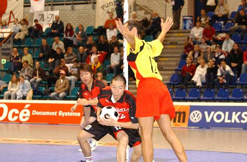 031105_4377.jpg 36593 byte