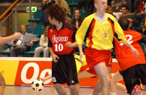 031105_4378.jpg 29726 byte