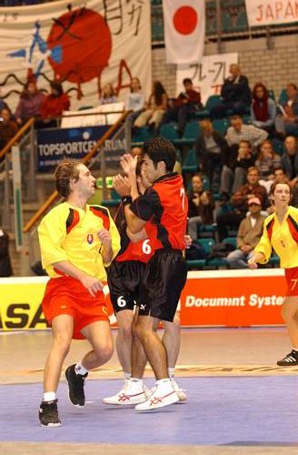 031105_4381.jpg 39939 byte