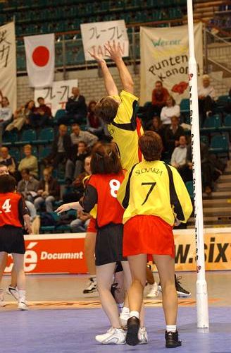 031105_4382.jpg 41417 byte