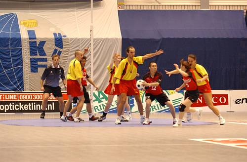 031105_4383.jpg 31429 byte