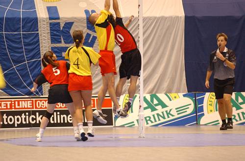 031105_4384.jpg 32548 byte