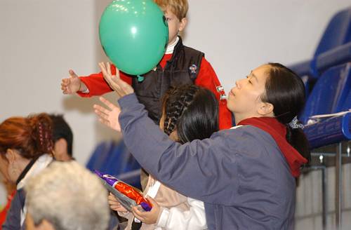 031105_4388.jpg 21616 byte