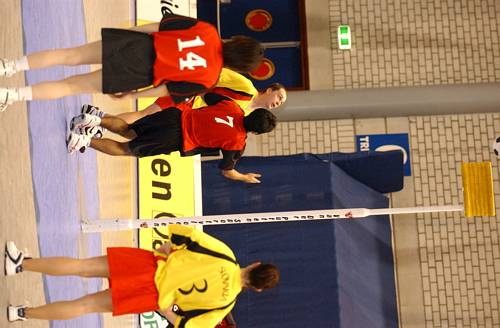 031105_4390.jpg 29584 byte