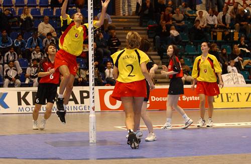 031105_4391.jpg 36801 byte