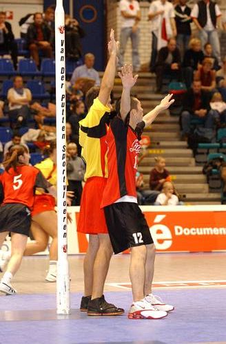 031105_4392.jpg 40051 byte