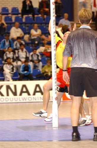 031105_4393.jpg 34150 byte