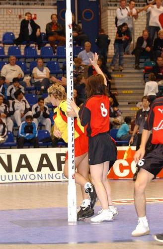 031105_4394.jpg 42336 byte