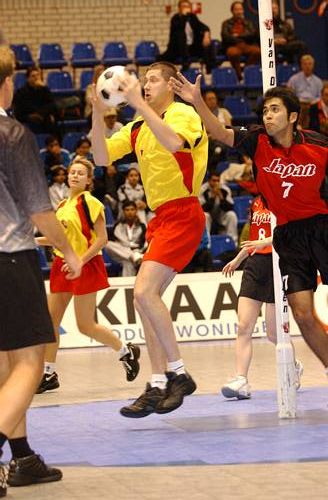 031105_4395.jpg 41074 byte