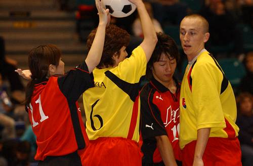 031105_4397.jpg 25220 byte